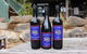 Allusion Wines Cottages - thumb 5