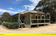 Allusion Wines Cottages - thumb 3