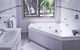 Allusion Wines Cottages - thumb 1