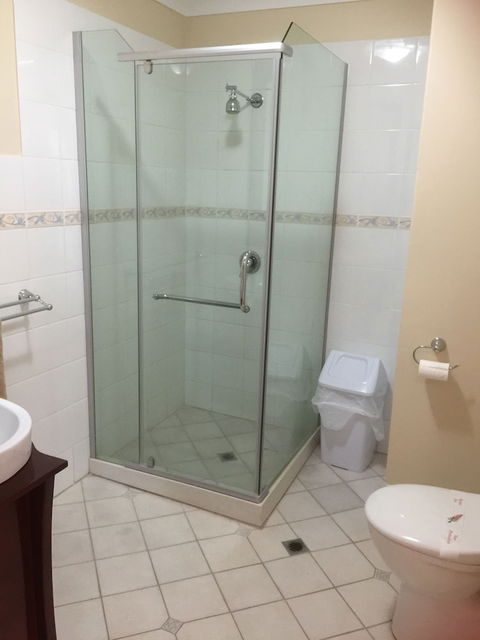 The Nosh & Nod - Howick Street - Maitland Accommodation 3