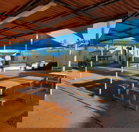 Boab Inn - Maitland Accommodation