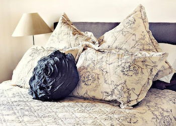 Redwing Shearer's Quarters - Maitland Accommodation 1