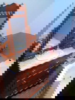 Redwing Shearer's Quarters - Maitland Accommodation 4