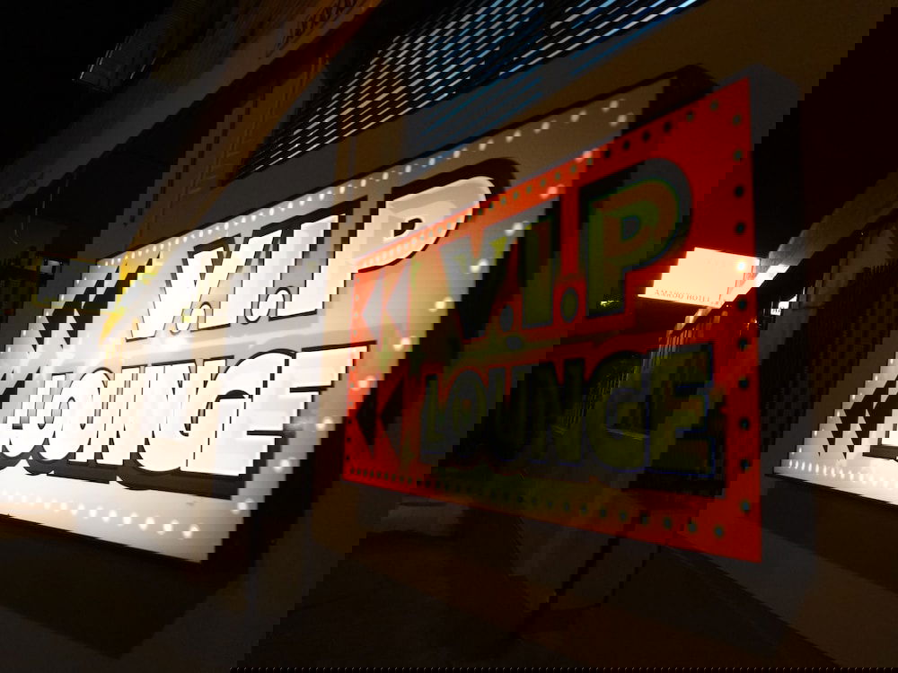 Glengerra NSW Maitland Accommodation