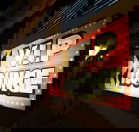 Amaroo Hotel Dubbo - Maitland Accommodation