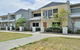 Amawind Rockingham Apartments - thumb 1