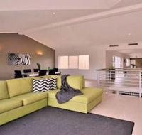 Amawind Rockingham Apartments - Maitland Accommodation
