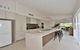 Amawind Rockingham Apartments - thumb 3
