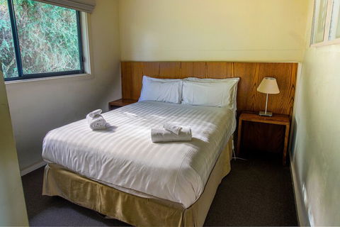 Beacon Point Ocean View Villas - Maitland Accommodation 7