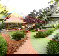 Varenna - Maitland Accommodation