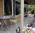 Stay Inn - Maitland Accommodation