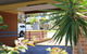 Portland Retro Motel - thumb 1