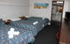 Portland Retro Motel - thumb 3