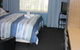 Portland Retro Motel - thumb 6