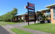 Portland Retro Motel - thumb 2