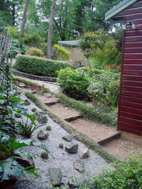 Bluebell Cottage - Maitland Accommodation 1