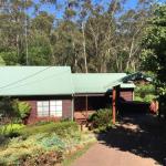 Glenbrook NSW Maitland Accommodation