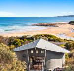 Manta Ray One - Maitland Accommodation