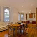 Roxburgh House Apartments - Maitland Accommodation 0