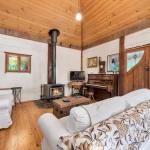 Walshan House - Maitland Accommodation 0