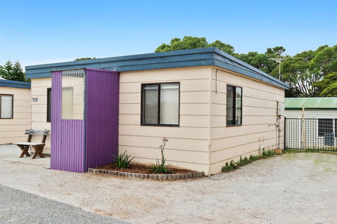 Discovery Parks - Coogee Beach - Maitland Accommodation 6