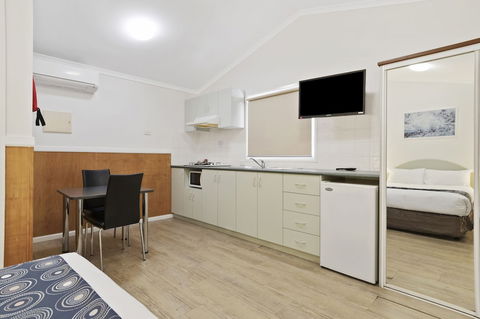 Discovery Parks - Coogee Beach - Maitland Accommodation 5