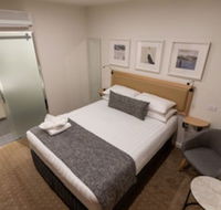 Astor Inn - Maitland Accommodation