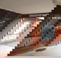 Country Roads Motor Inn Narrandera - Maitland Accommodation