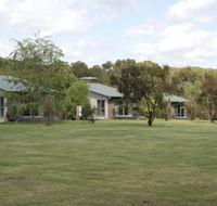 Bellbrae Harvest - Maitland Accommodation