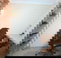 Accommodate Canberra - The Avenue - Maitland Accommodation