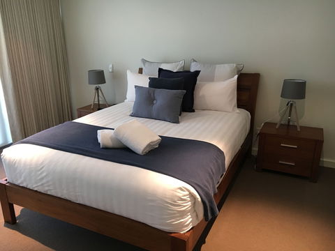 Onshore Torquay - Maitland Accommodation 6