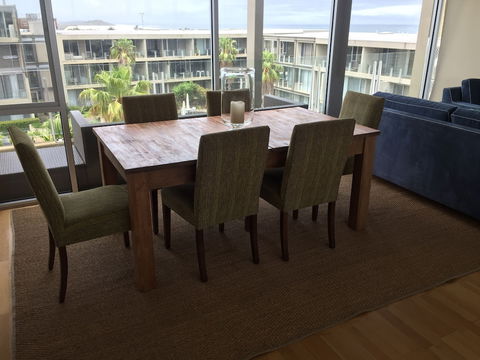 Onshore Torquay - Maitland Accommodation 2