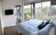 Onshore Torquay - thumb 4