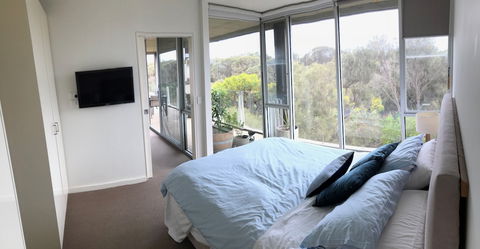 Onshore Torquay - Maitland Accommodation 4