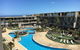 Onshore Torquay - thumb 0