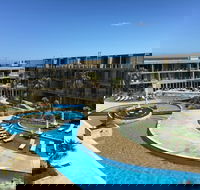 Onshore Torquay - Maitland Accommodation