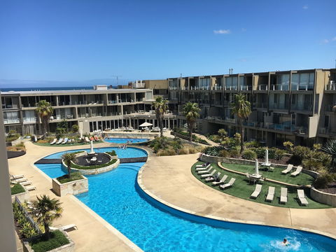 Onshore Torquay - Maitland Accommodation 0