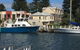 Dockside Waterfront Indulgence - thumb 2