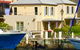 Dockside Waterfront Indulgence - thumb 5