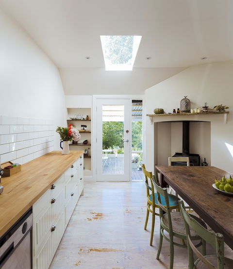 Illalangi Boutique Cottage - Maitland Accommodation 2