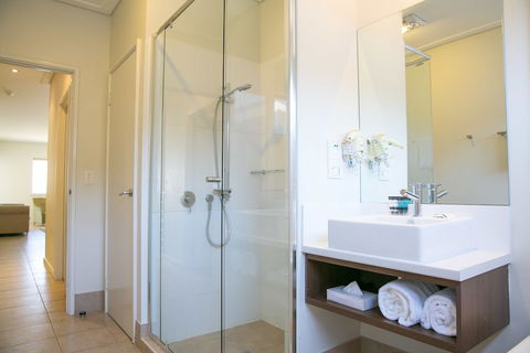 Nesuto Geraldton - Maitland Accommodation 4