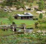 Blair Athol Estate Wollombi - Maitland Accommodation