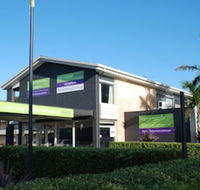 Red Carpet Motel - Maitland Accommodation