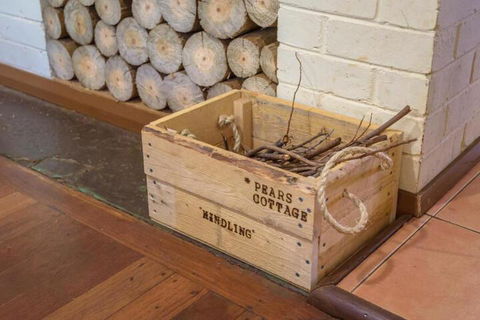 Lewana Cottages - Maitland Accommodation 4