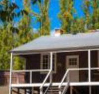 Lewana Cottages - Maitland Accommodation