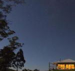 Wilderberry Cottage - Maitland Accommodation