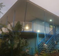 Micks Accommodation Club - Maitland Accommodation