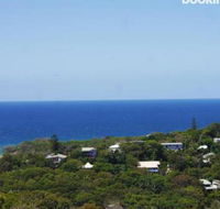 Blue Water Views 1 - Maitland Accommodation