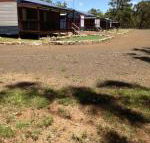 Horsepower Cabins - Maitland Accommodation