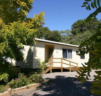 Millicent Hillview Caravan Park - Maitland Accommodation